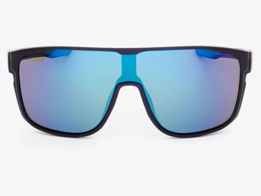 A-Z SPORT 9370 Polarized