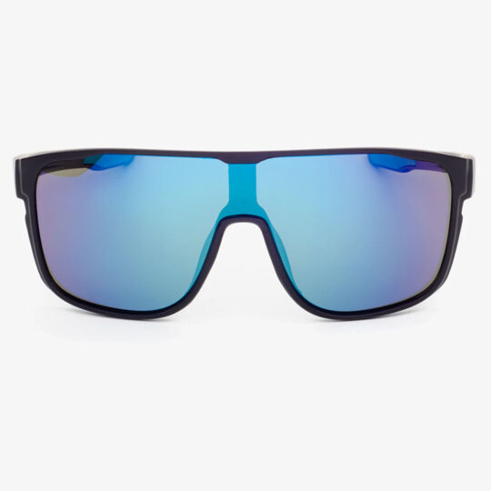 A-Z SPORT 9370 Polarized