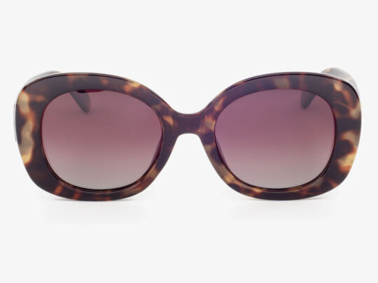 A-Z CHIC 6934 Polarized