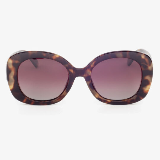 A-Z CHIC 6934 Polarized