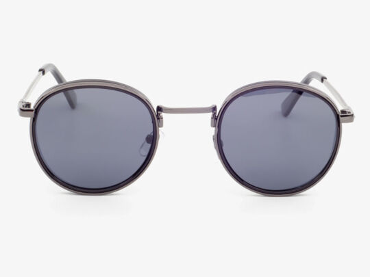 A-Z ICONS 2390 Polarized