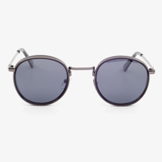 A-Z ICONS 2390 Polarized