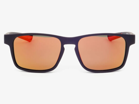 A-Z SPORT 9355 Polarized