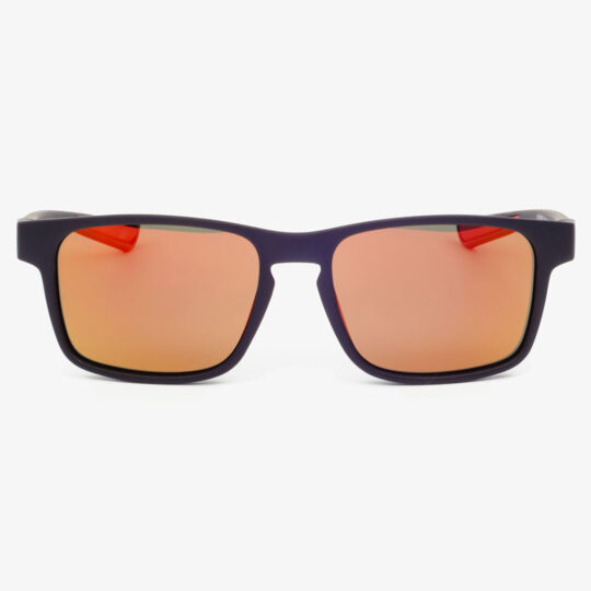 A-Z SPORT 9355 Polarized