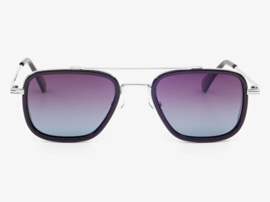 A-Z ICONS 2394 Polarized