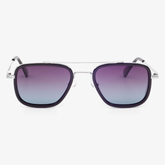 A-Z ICONS 2394 Polarized