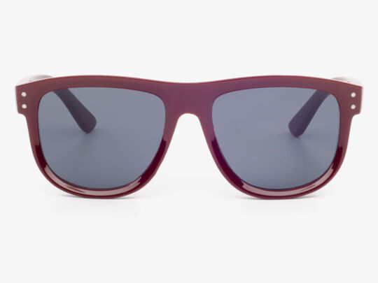 A-Z TREND 4534