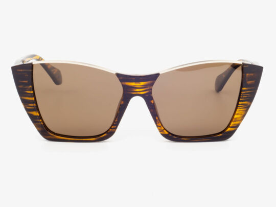 A-Z CHIC 6944 Polarized