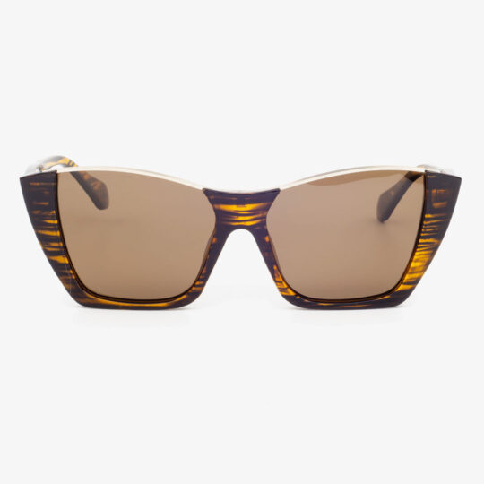 A-Z CHIC 6944 Polarized