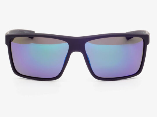 A-Z SPORT 9365 Polarized