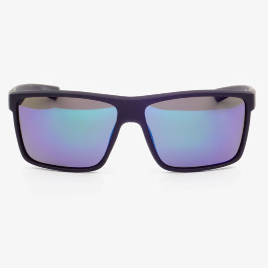 A-Z SPORT 9365 Polarized