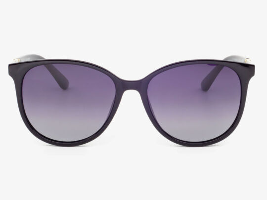 A-Z CHIC 6860 Polarized