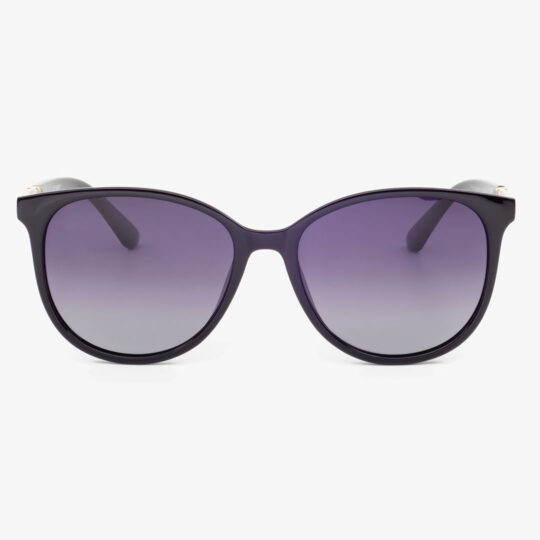 A-Z CHIC 6860 Polarized