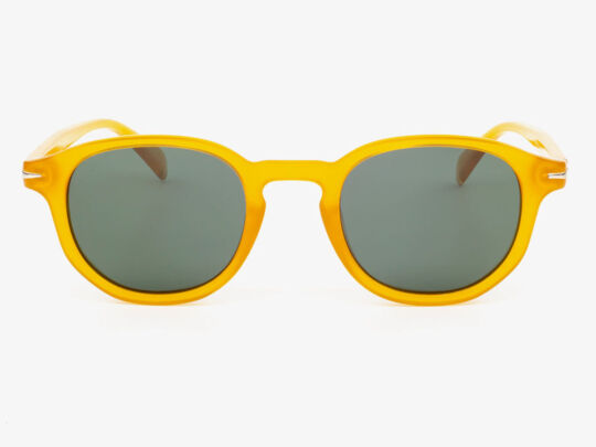 A-Z CASUAL 8450 Polarized