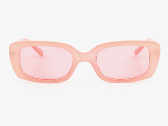 A-Z CHIC 6900 Polarized