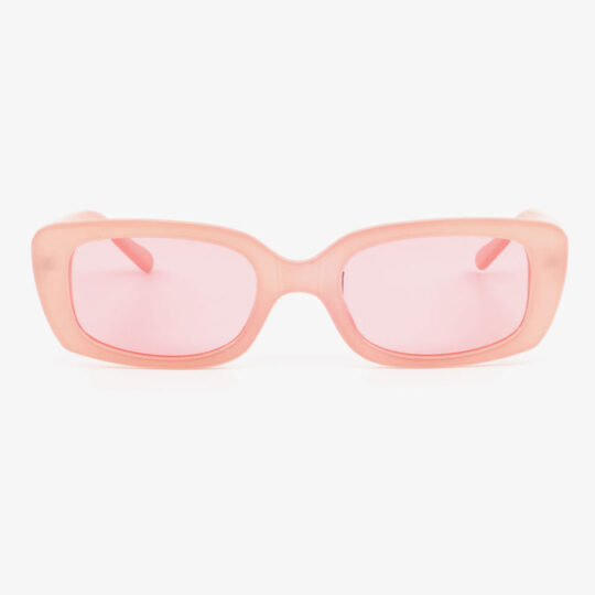 A-Z CHIC 6900 Polarized