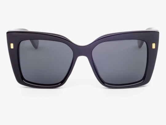 A-Z CHIC 6938 Polarized