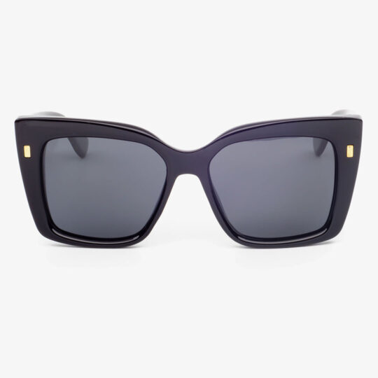 A-Z CHIC 6938 Polarized