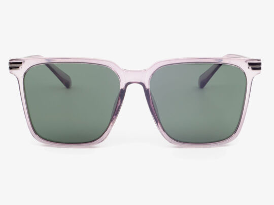 A-Z CHIC 6880 Polarized