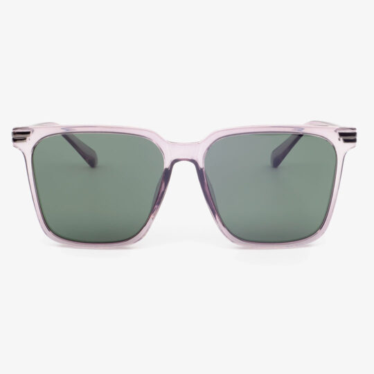 A-Z CHIC 6880 Polarized