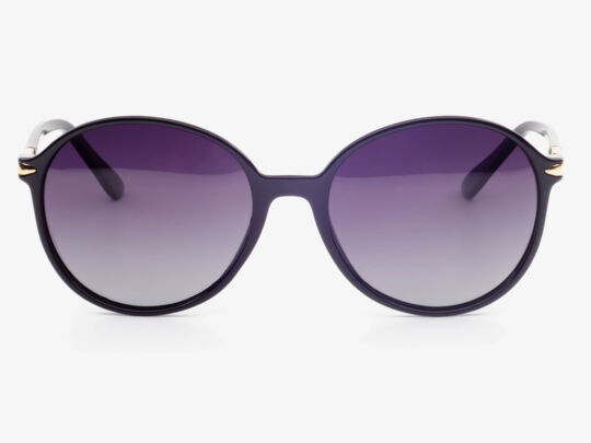 A-Z CHIC 6910 Polarized