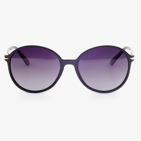A-Z CHIC 6910 Polarized