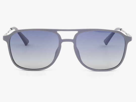 A-Z CASUAL 8440 Polarized
