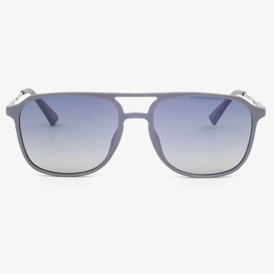 A-Z CASUAL 8440 Polarized