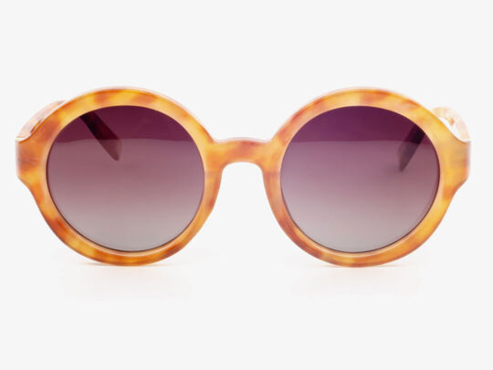 A-Z CHIC 6930 Polarized