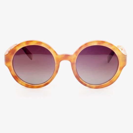 A-Z CHIC 6930 Polarized