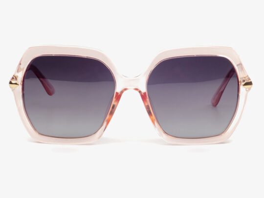 A-Z CHIC 6918 Polarized