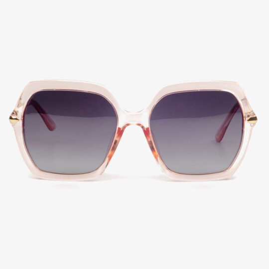 A-Z CHIC 6918 Polarized