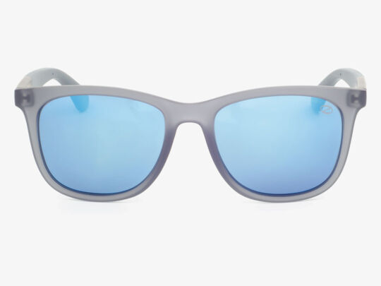 OZZIE OZ10:83 Polarized