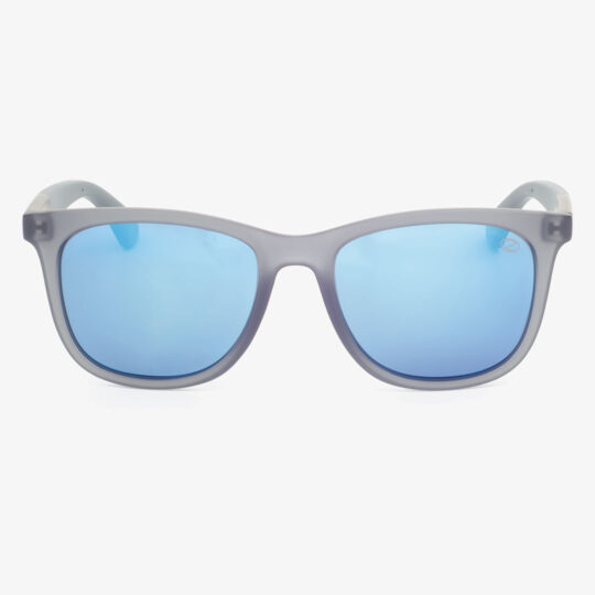 OZZIE OZ10:83 Polarized