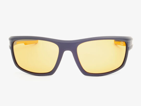 OZZIE OZ70:17 Polarized