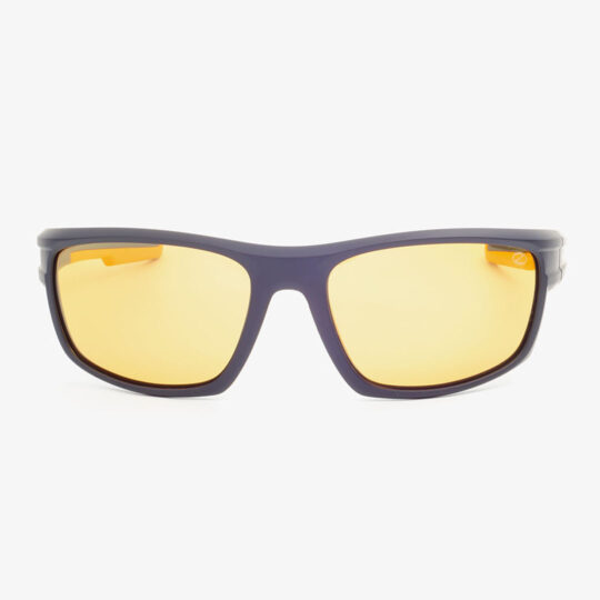 OZZIE OZ70:17 Polarized