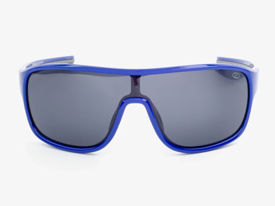 OZZIE OZ07:40 Polarized