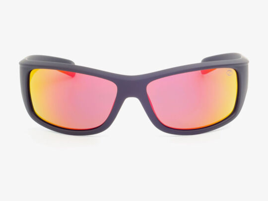OZZIE OZ05:06 Polarized