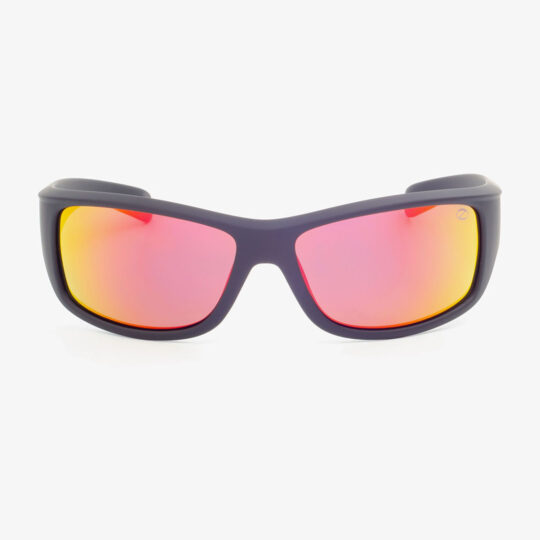 OZZIE OZ05:06 Polarized