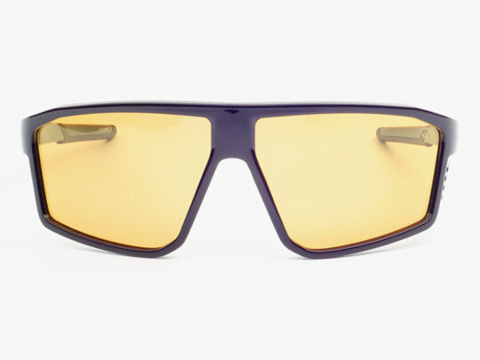 OZZIE OZ14:61 Polarized