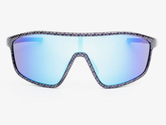 OZZIE OZ82:29 Polarized
