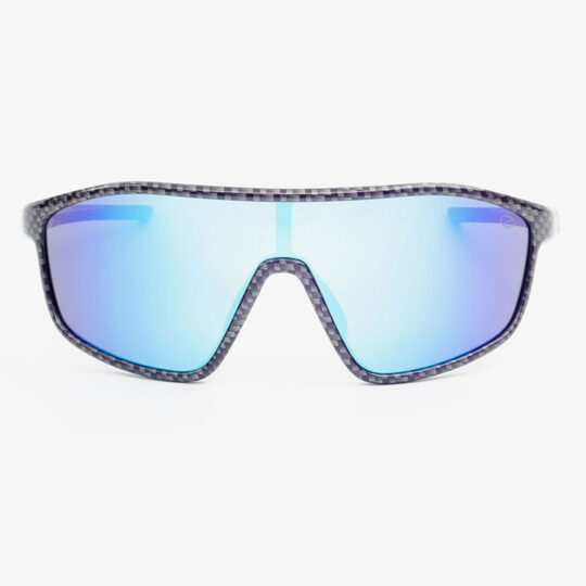 OZZIE OZ82:29 Polarized