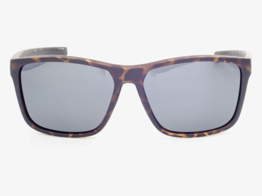 OZZIE OZ14:44 Polarized