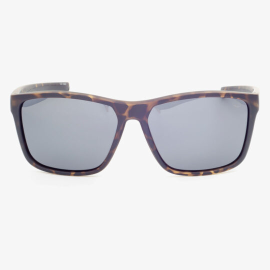 OZZIE OZ14:44 Polarized