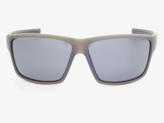 OZZIE OZ27:13 Polarized