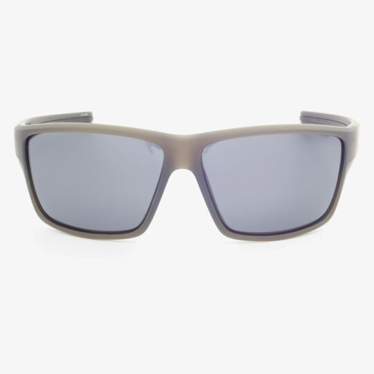 OZZIE OZ27:13 Polarized