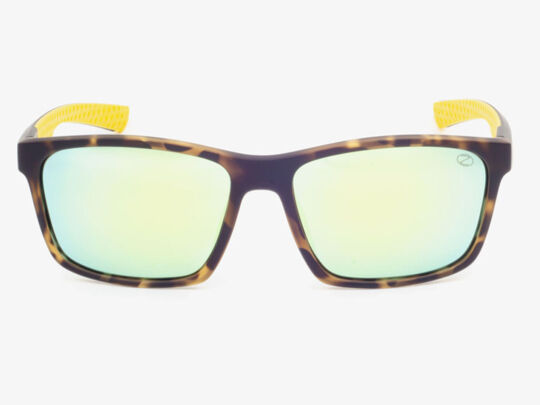 OZZIE OZ45:37 Polarized