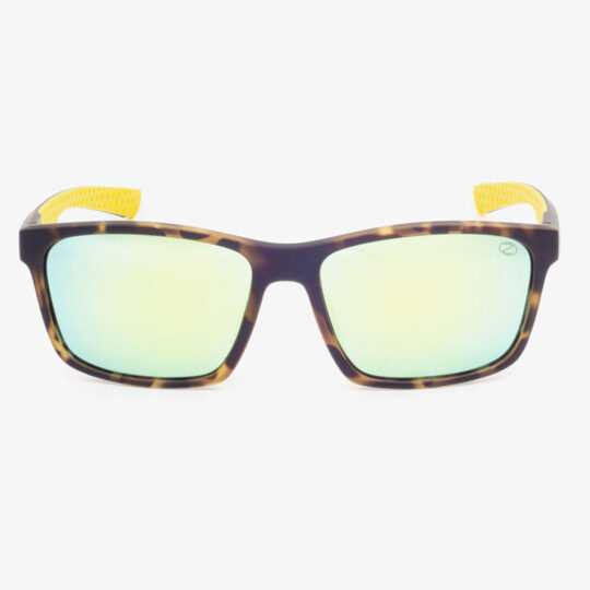 OZZIE OZ45:37 Polarized