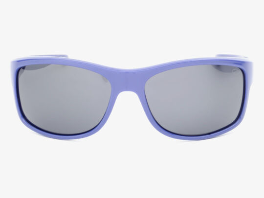 OZZIE OZ51:46 Polarized