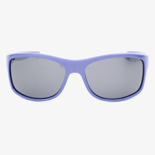 OZZIE OZ51:46 Polarized